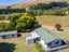 5645 Masterton Castlepoint Road, Tinui - Carousel 4
