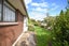 61A Main Road, Fairfield, Dunedin - Carousel 12