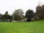 12 Tame Porati Street, Manakau, Levin - Carousel 22