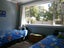 129 Studholme Street, Somerfield, Christchurch - Carousel 10