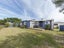 105 Maxwells Line, Awapuni, Palmerston North - Carousel 12