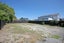131A Clyde Road, Ilam, Christchurch - Carousel 4