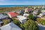 356D Papamoa Beach Road, Papamoa Beach, Papamoa - Carousel 4