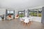 201 Gomez Road, Hikurangi, Hikurangi - Carousel 6