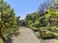 42 Hall Street, Newtown, Wellington - Carousel 5