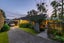 5 Elstree Avenue, Glen Innes, Auckland - Carousel 20