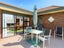 19A Murphys Road, Springlands, Blenheim - Carousel 13