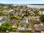 68 Thirteenth Avenue, Tauranga South, Tauranga - Carousel 22