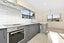 2A Larsen Road, Panmure, Auckland - Carousel 1