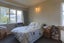 8 Mansford Place, West End, Palmerston North - Carousel 7