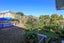 9 Te Arawa Place, Welcome Bay, Tauranga - Carousel 18