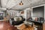 44D Anzac Avenue, Auckland Central, Auckland - Carousel 1