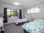 1347 Ponatahi Road, Ponatahi, Carterton - Carousel 10