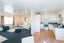 803A Riverslea Road South, Ākina, Hastings - Carousel 1