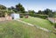 27 Coach Road, Fairfield, Dunedin - Carousel 15