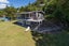 51 OKAREKA LOOP ROAD, OKAREKA - Carousel 18