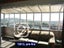 14B Woodridge Drive, Woodridge, Wellington - Carousel 3