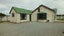 131 Grove Street, Tinwald, Ashburton - Carousel 2