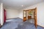 330 Centaurus Road, Hillsborough, Christchurch - Carousel 15