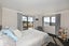 68 Pebble Beach Blvd, KAMO, Whangarei - Carousel 7