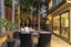 1A Hampstead Road, Sandringham, Auckland - Carousel 14