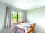 81A Pohutukawa Drive, Owhata, Rotorua - Carousel 8
