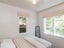 419 Ohiro Road, Brooklyn, Wellington - Carousel 6