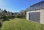 13 Clariton Avenue, Green Island, Dunedin - Carousel 15