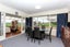 115 Kaipi Road, Egmont Village, New Plymouth - Carousel 4