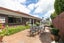 19 The Lea, Pahurehure, Papakura - Carousel 10