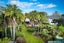 43 Pohutukawa Road, Whenuapai, Auckland - Carousel 14