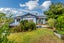 123 Weatherly Road, Torbay, Auckland - Carousel 22