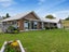 839 Hamurana Road, Hamurana - Carousel 1
