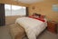 11 Gallipoli Road, Onekawa, Napier - Carousel 5