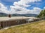 146 Pembroke Road, Wilton, Wellington - Carousel 12