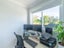 27 Callender Terrace, Paraparaumu Beach, Paraparaumu - Carousel 14