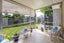 1/34 Brogar Place, Casebrook, Christchurch - Carousel 14