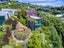 2 Stoddart Lane, Cashmere, Christchurch - Carousel 17