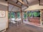 24 Fortunatus Street, Brooklyn, Wellington - Carousel 7