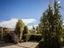 9 Lookout Drive, Little Valley, Alexandra - Carousel 18