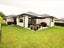 37 Plescher Crescent, Leamington, Cambridge - Carousel 2