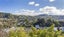 11A Florio Terrace, Tawa, Wellington - Carousel 2
