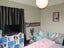 243 Church Street, West End, Timaru - Carousel 9