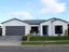 53 Squire Drive, Awatoto, Napier - Carousel 2