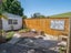 5493 State Highway 10, Kaingaroa - Carousel 17