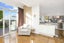 396 Point Chevalier Road, Point Chevalier, Auckland - Carousel 5