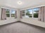 63 Springfield Road, Springfield, Rotorua - Carousel 9