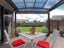 3 Anna Lane, Raureka, Hastings - Carousel 7