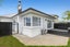 21 Larch Street, Victoria, Rotorua - Carousel 15