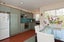45A Yaldhurst Road, Sockburn, Christchurch - Carousel 4